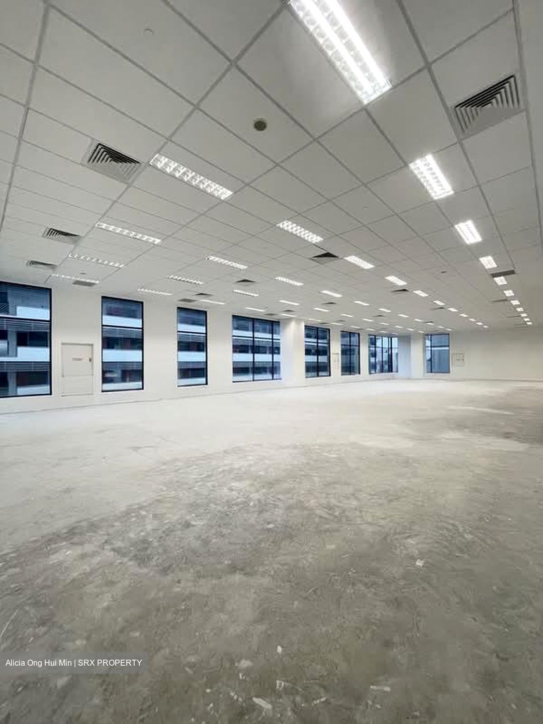 Toa Payoh North (D12), Factory #566089101